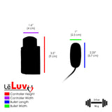 "Perfect Ass" Love Doll Masturbator Accessories