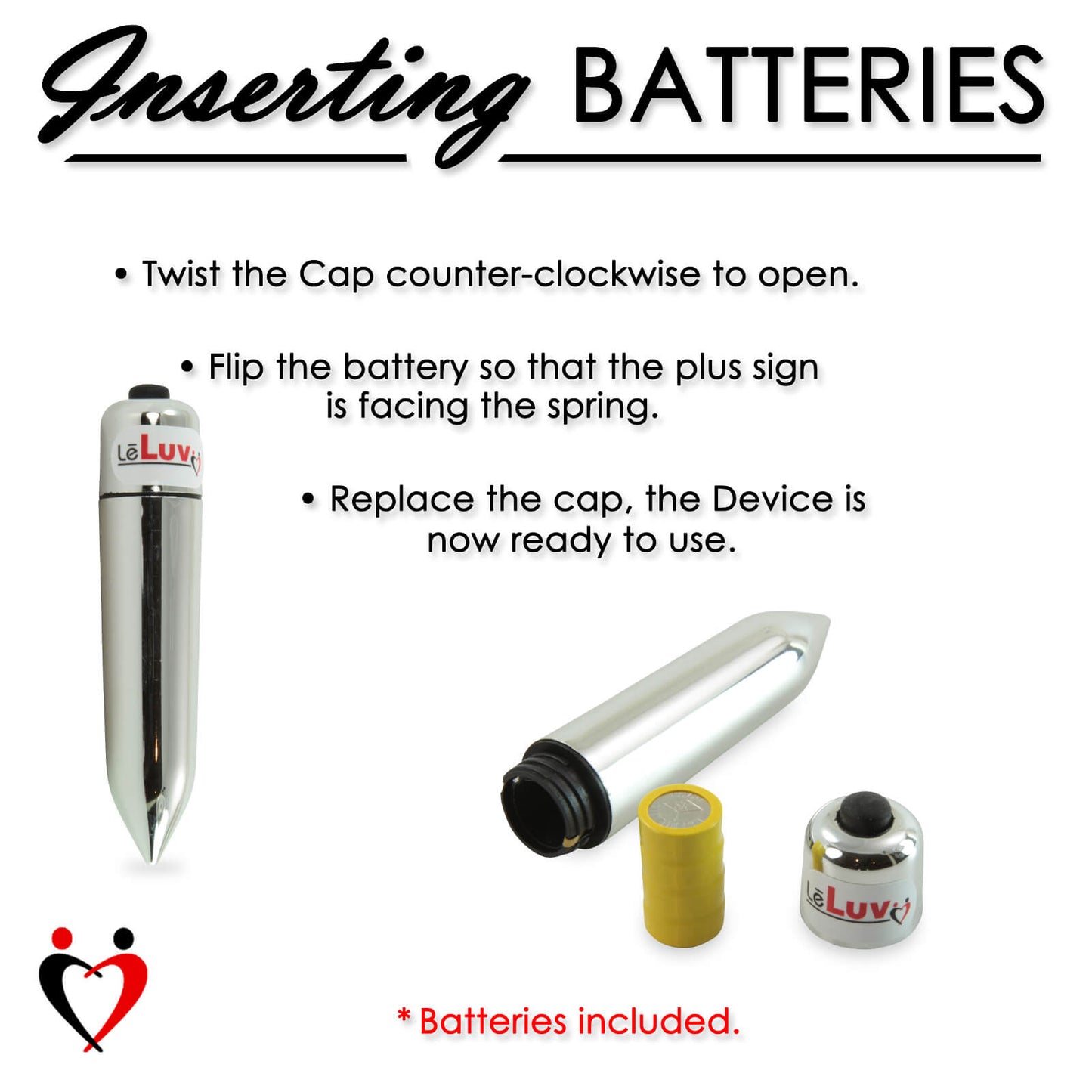 Replacement "Watch" LR44 Battery Sets | Shrink Wrapped 3 Packs and 4 Packs