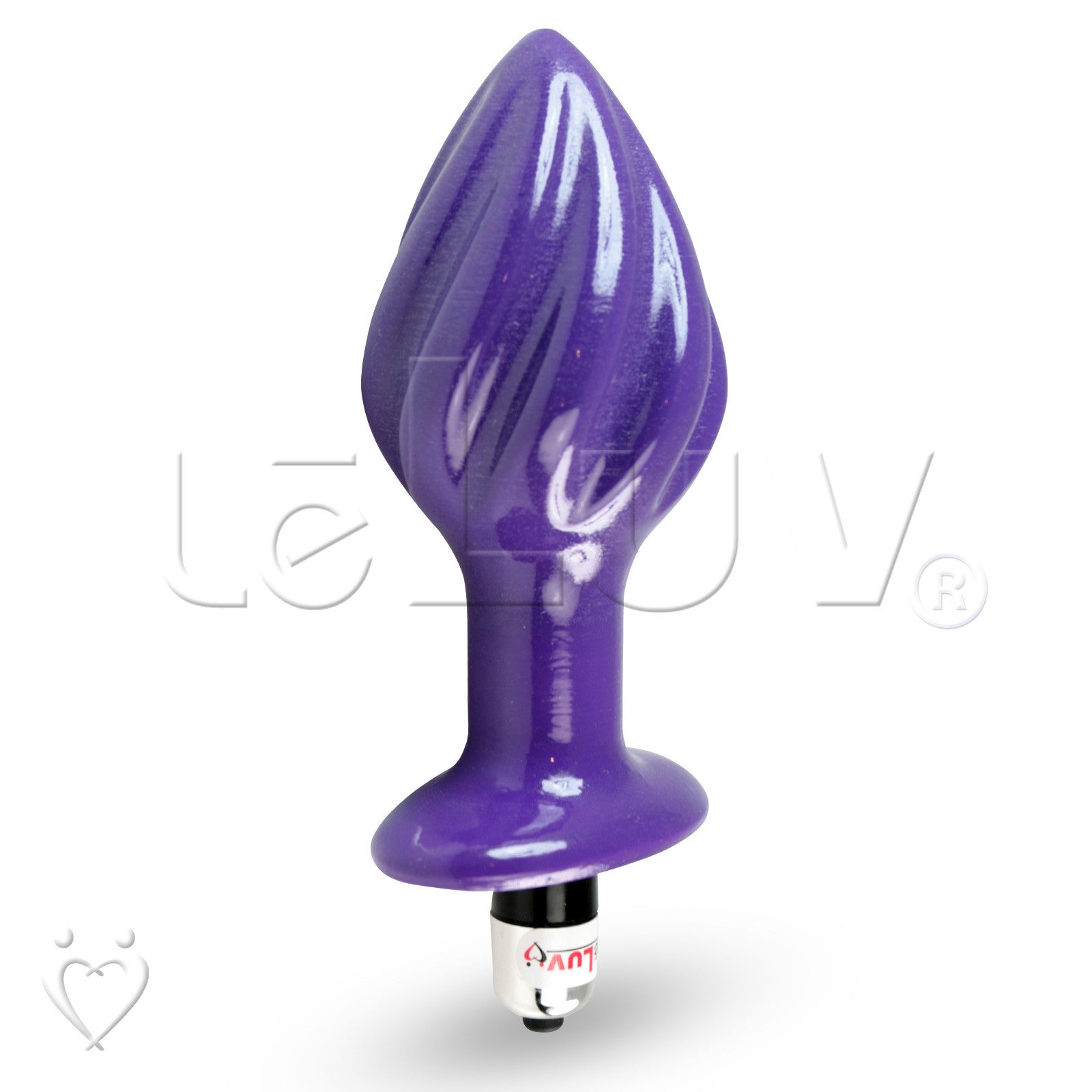 sex toys live chat 3D Printed Dildos Sex Toys Adult Items 90 Day Money Back Guarantee – Kodi  Distributing LLC