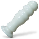 Coconut / 6" (15.2 cm) x 1.8" (4.6 cm)