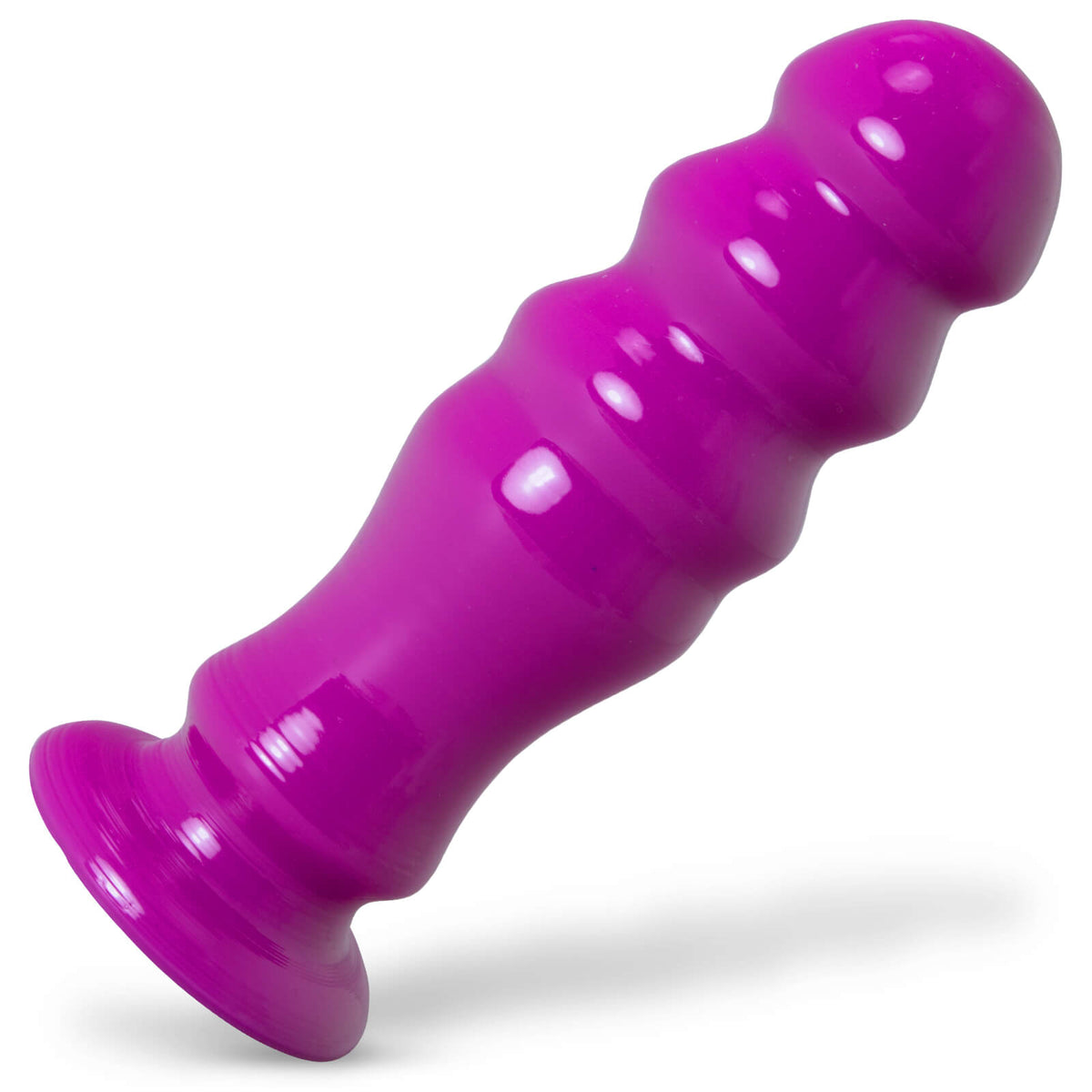 Grape / 6" (15.2 cm) x 1.8" (4.6 cm)
