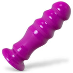Grape / 6" (15.2 cm) x 1.8" (4.6 cm)