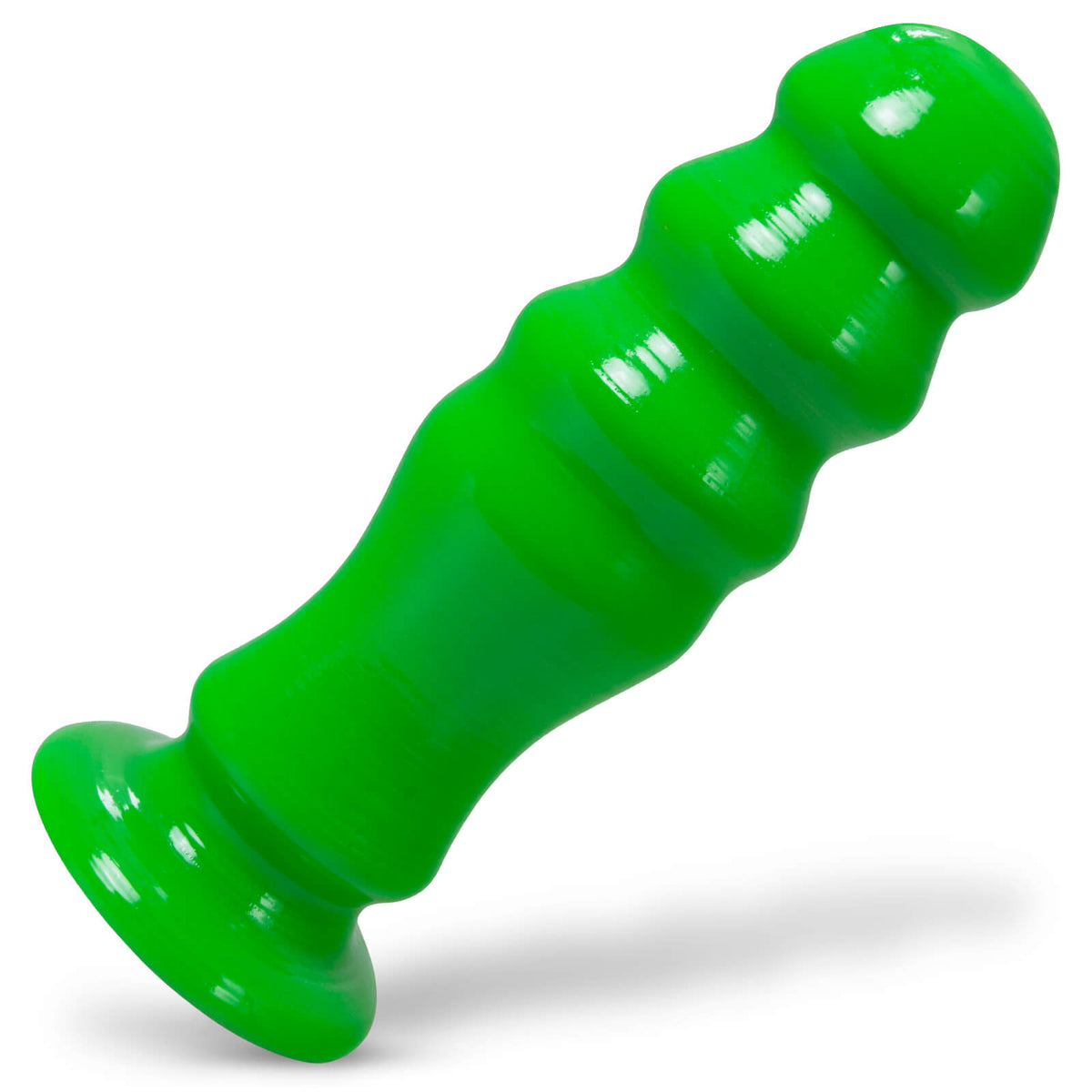 Lime Sherbet / 6" (15.2 cm) x 1.8" (4.6 cm)