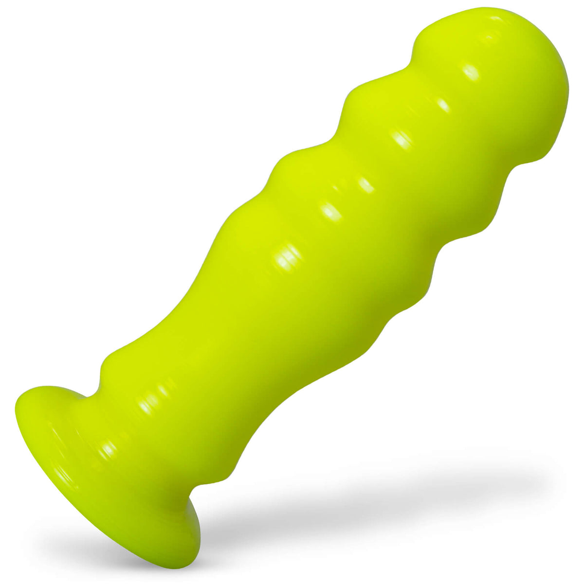 Pineapple / 6" (15.2 cm) x 1.8" (4.6 cm)