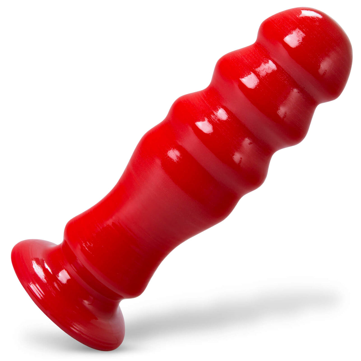 Strawberry / 6" (15.2 cm) x 1.8" (4.6 cm)