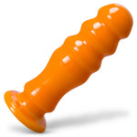 Tangerine / 6" (15.2 cm) x 1.8" (4.6 cm)