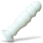 Coconut / 6" (15.2 cm) x 1.6" (4 cm)