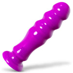 Grape / 6" (15.2 cm) x 1.6" (4 cm)
