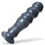 Silver / 6" (15.2 cm) x 1.6" (4 cm)