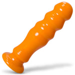 Tangerine / 6" (15.2 cm) x 1.6" (4 cm)