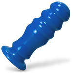 Blueberry / 6" (15.2 cm) x 2" (5 cm)