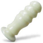Glow in the Dark / 6" (15.2 cm) x 2" (5 cm)