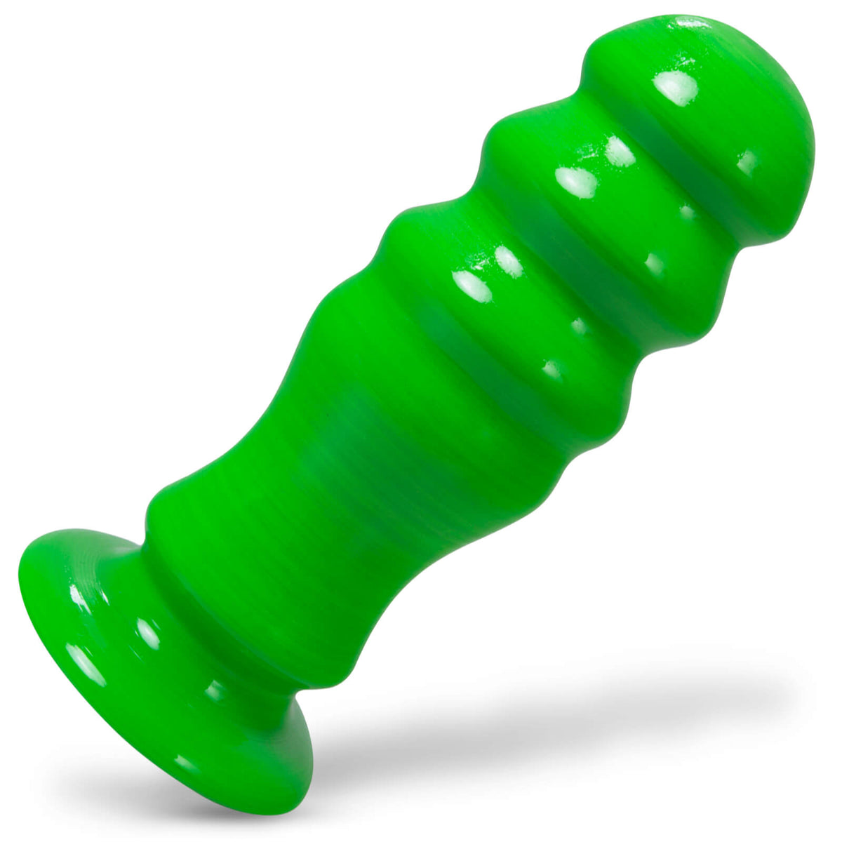 Lime Sherbet / 6" (15.2 cm) x 2" (5 cm)