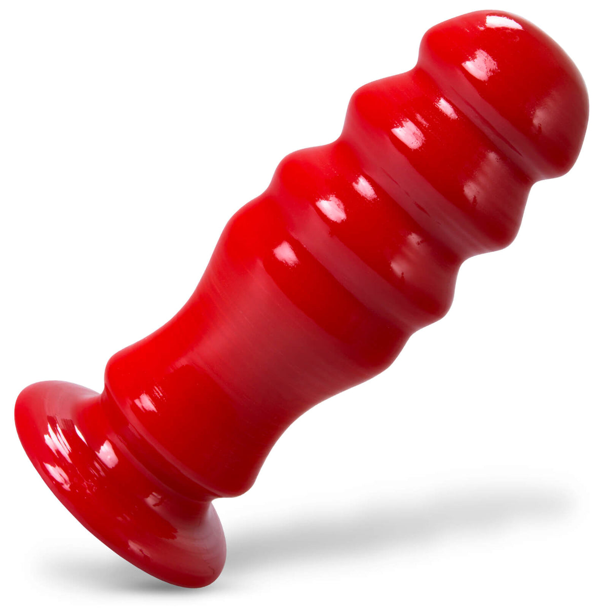 Strawberry / 6" (15.2 cm) x 2" (5 cm)