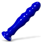 Açaí / 6" (15.2 cm) x 1.2" (3 cm)