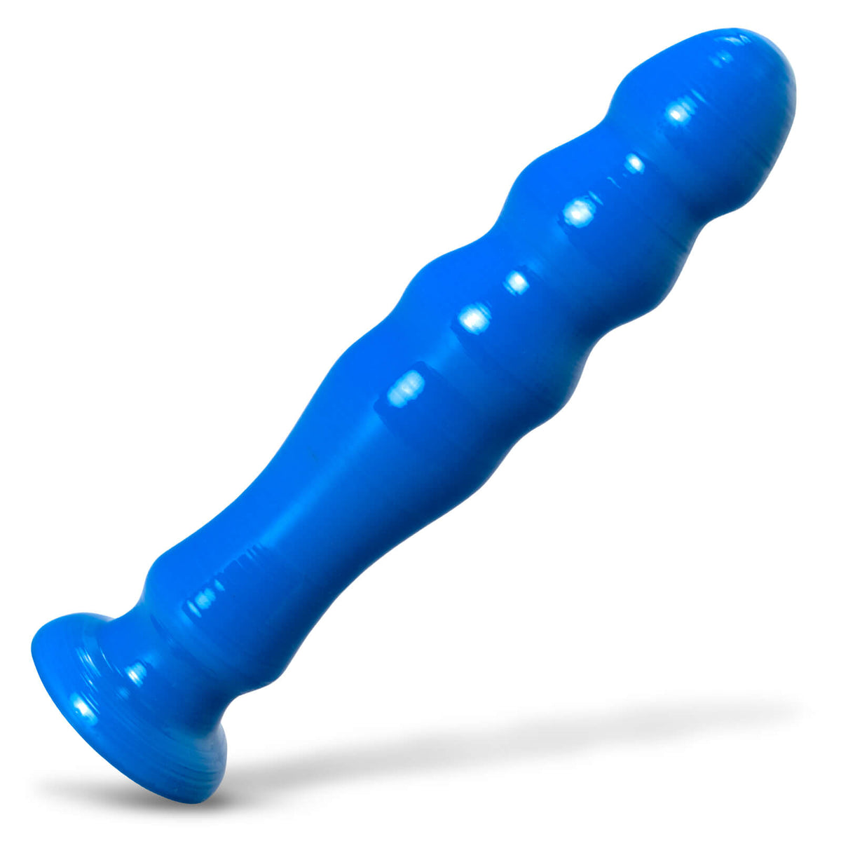 Blueberry / 6" (15.2 cm) x 1.2" (3 cm)