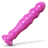 Bubblegum / 6" (15.2 cm) x 1.2" (3 cm)