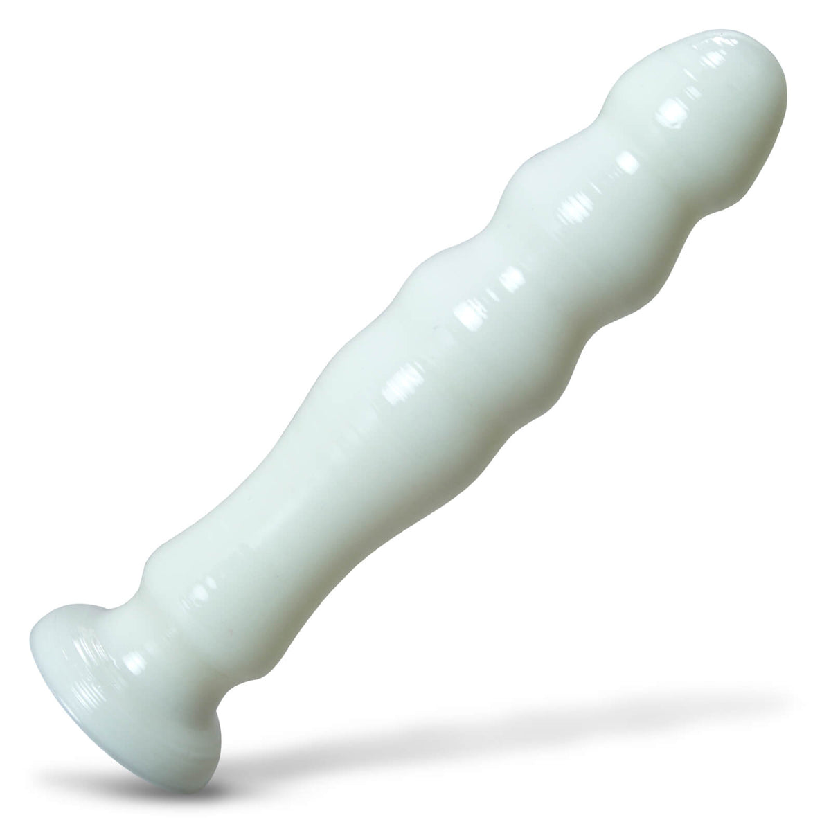 Coconut / 6" (15.2 cm) x 1.2" (3 cm)