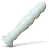Coconut / 6" (15.2 cm) x 1.2" (3 cm)