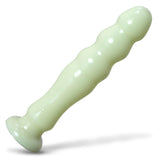 Glow in the Dark / 6" (15.2 cm) x 1.2" (3 cm)