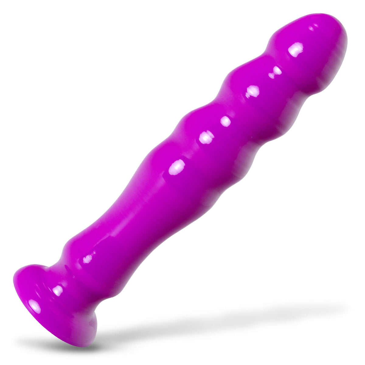Grape / 6" (15.2 cm) x 1.2" (3 cm)