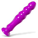 Grape / 6" (15.2 cm) x 1.2" (3 cm)