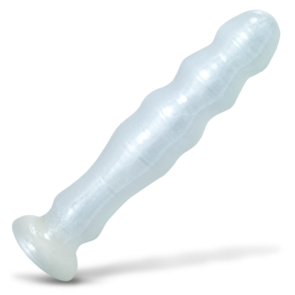 Ice / 6" (15.2 cm) x 1.2" (3 cm)
