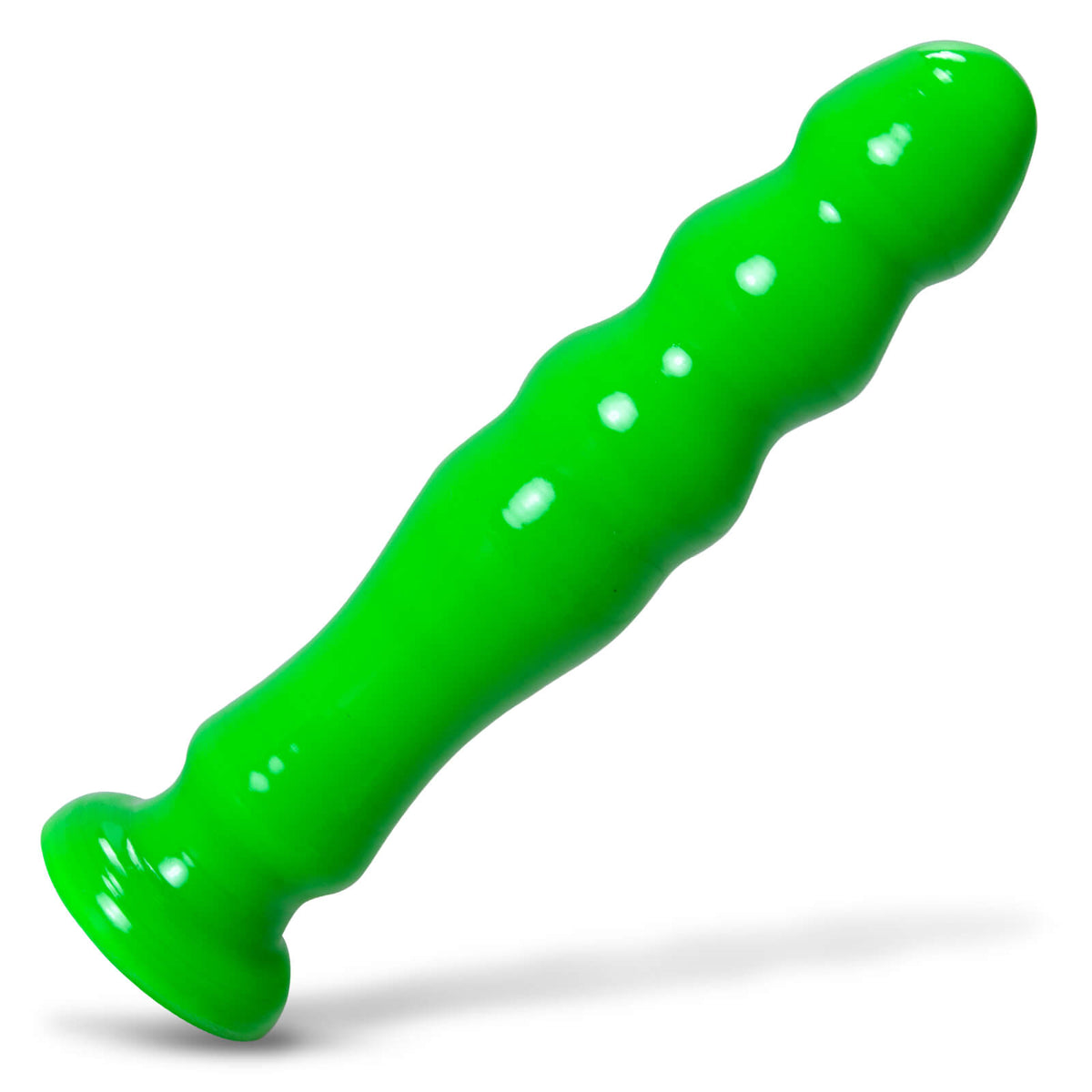 Lime Sherbet / 6" (15.2 cm) x 1.2" (3 cm)