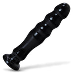 Liquorice / 6" (15.2 cm) x 1.2" (3 cm)