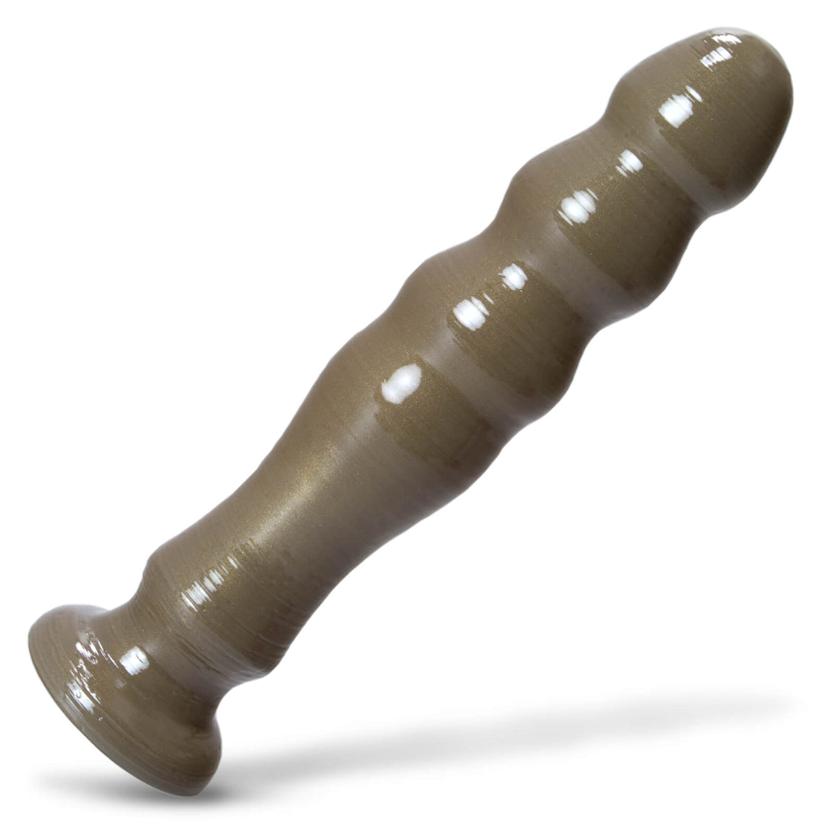 Peanut Butter / 6" (15.2 cm) x 1.2" (3 cm)