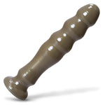Peanut Butter / 6" (15.2 cm) x 1.2" (3 cm)