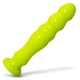 Pineapple / 6" (15.2 cm) x 1.2" (3 cm)
