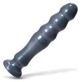 Silver / 6" (15.2 cm) x 1.2" (3 cm)