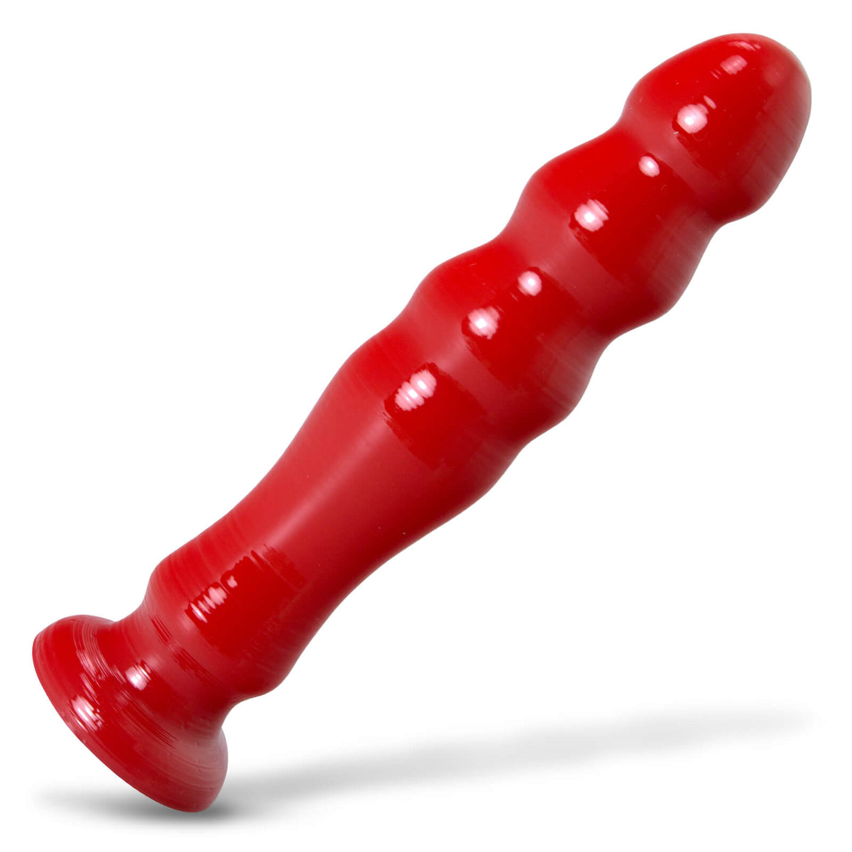 Strawberry / 6" (15.2 cm) x 1.2" (3 cm)