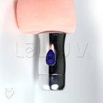Dildo Glowing Vibrating Realistic