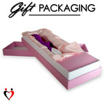 Rabbit Vibrator Alina 1 Silicone USB Rechargeable