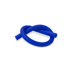 LeLuv Penis Pump EasyOp - Zgrip Handle, BEST Premium Silicone Hose, 2.25" Cylinder