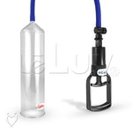 Penis Pump EasyOp Tgrip BEST Basic One-Handed