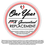 Penis Pump EasyOp Tgrip BETTER Basic One-Handed