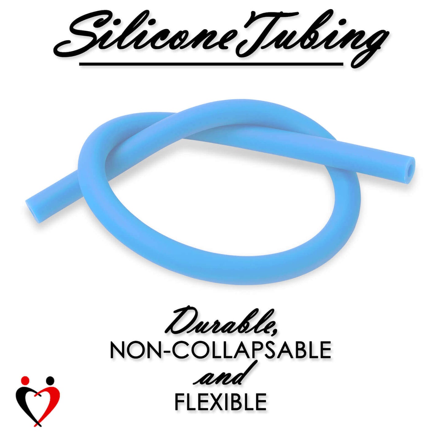 Penis Pump EasyOp Tgrip BETTER Basic One-Handed