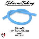 Penis Pump EasyOp Tgrip BETTER Basic One-Handed