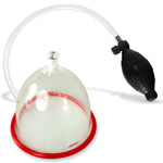 EasyOp Bgrip Breast Pump | Single Cups or Pairs