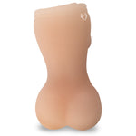 Masturbator Sleeve Pocket Love Doll Palm-Sized