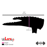 FANTASY FINGER Vibrating Fingertip-Fitting Clitoral Tickler