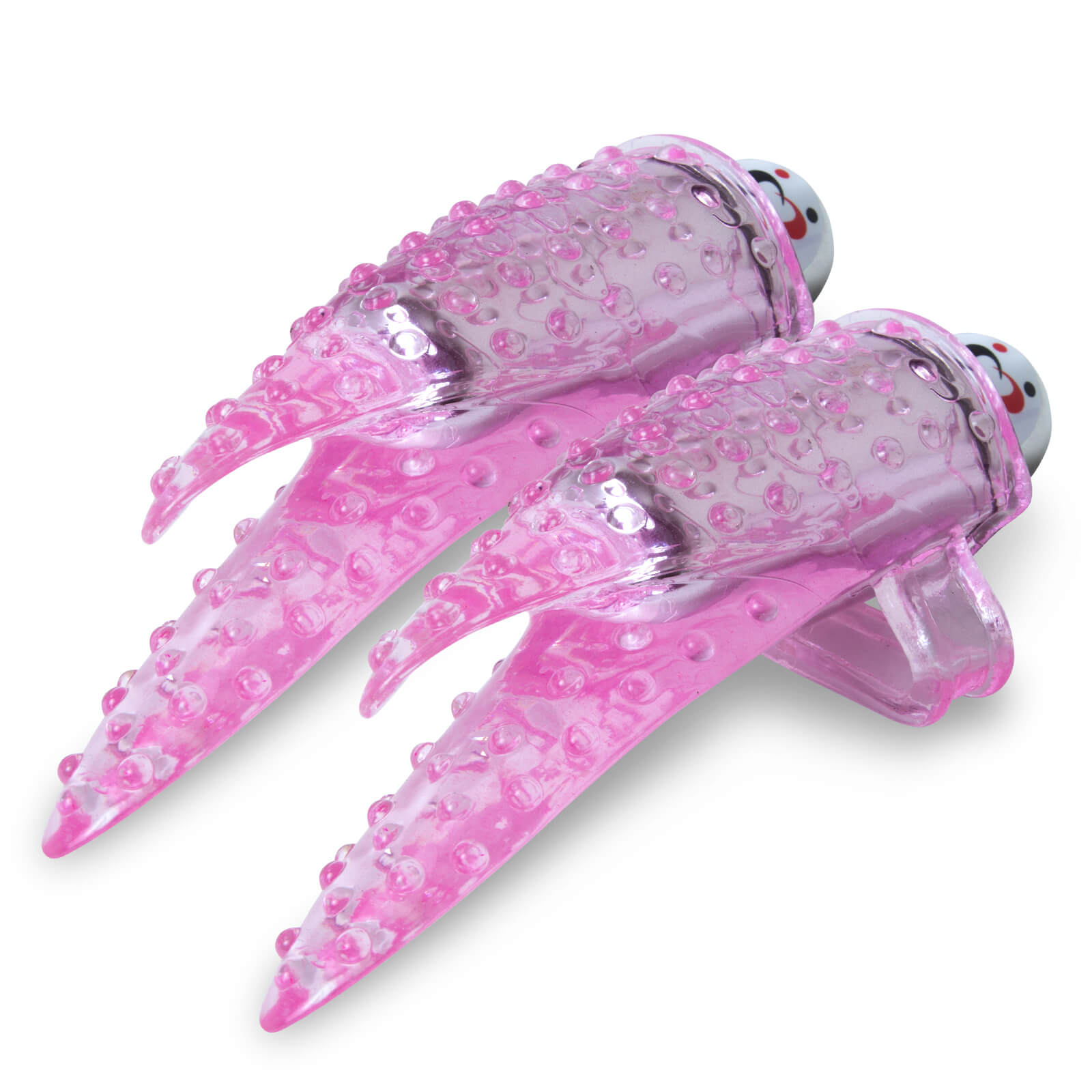 Pink 2 Pack