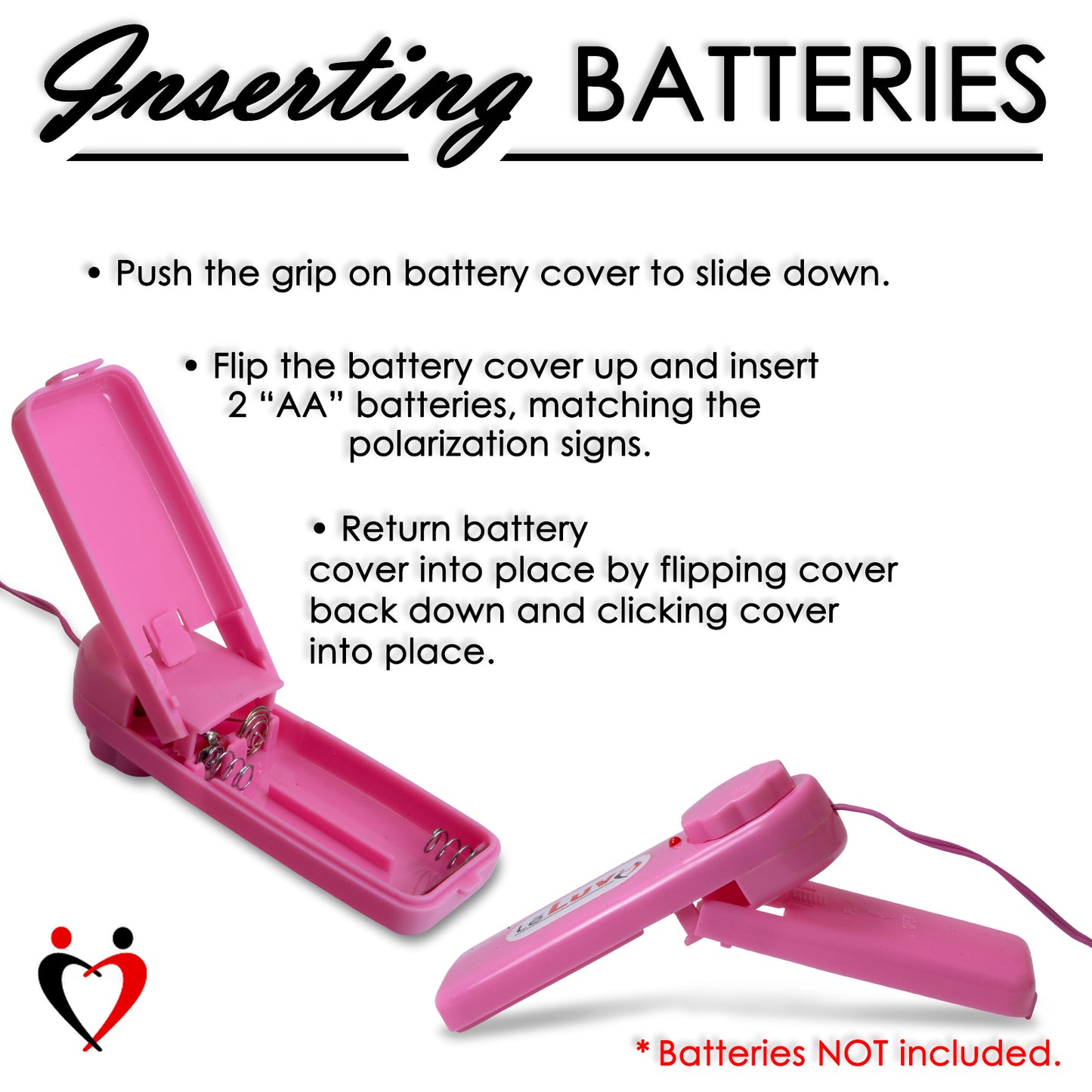 LeLuv Classic Vibrating Egg - Multispeed Dial Controller Wired Bullet in Vibrant Colors