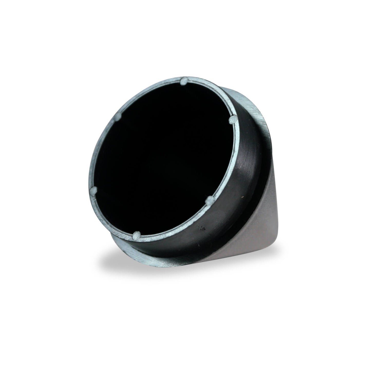 Constriction Ring Easy Loader Cone 2.25 Inch EasyOp Penis Vacuum Pump Cylinder