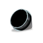 Constriction Ring Easy Loader Cone 2.25 Inch EasyOp Penis Vacuum Pump Cylinder