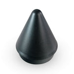 Constriction Ring Easy Loader Cone 2.25 Inch EasyOp Penis Vacuum Pump Cylinder