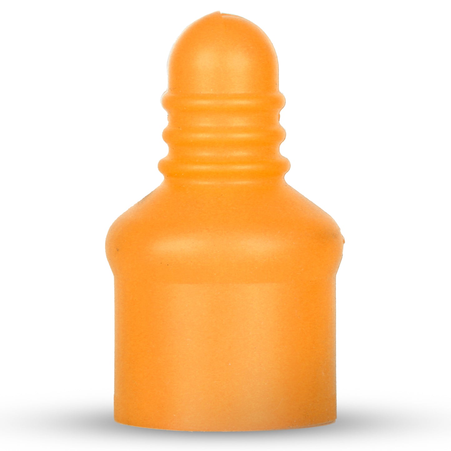 Silicone Septum Sleeves For Penis Pumps